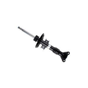 Bilstein B4 OE Replacement (DampMatic) - Suspension Strut Assembly