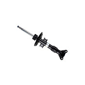 Bilstein B4 OE Replacement (DampMatic) - Suspension Strut Assembly