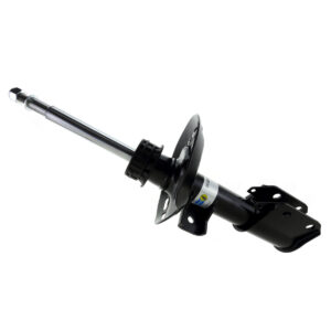 Bilstein B4 OE Replacement (DampMatic) - Suspension Strut Assembly