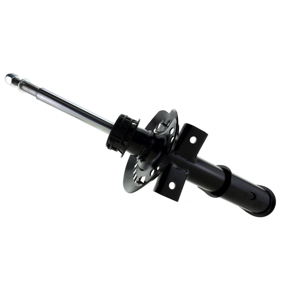 Bilstein B4 OE Replacement (DampMatic) - Suspension Strut Assembly