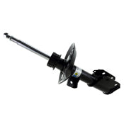 Bilstein B4 OE Replacement (DampMatic) - Suspension Strut Assembly