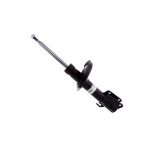 Bilstein B4 OE Replacement - Suspension Strut Assembly