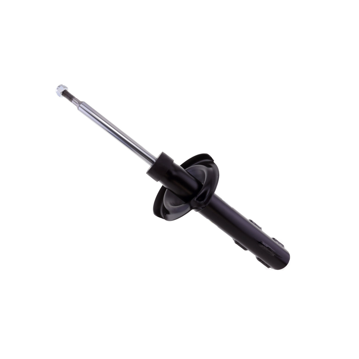 Bilstein B4 OE Replacement - Suspension Strut Assembly