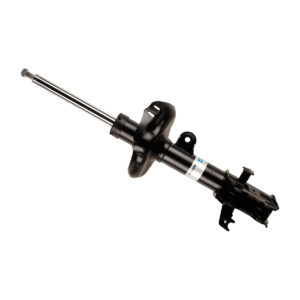 Bilstein B4 OE Replacement - Suspension Strut Assembly
