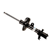 Bilstein B4 OE Replacement - Suspension Strut Assembly