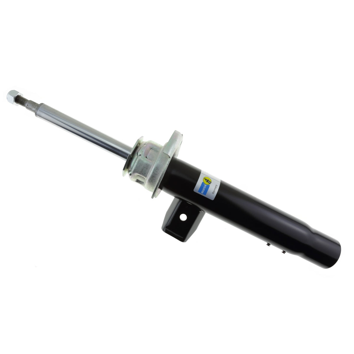 Bilstein B4 OE Replacement - Suspension Strut Assembly
