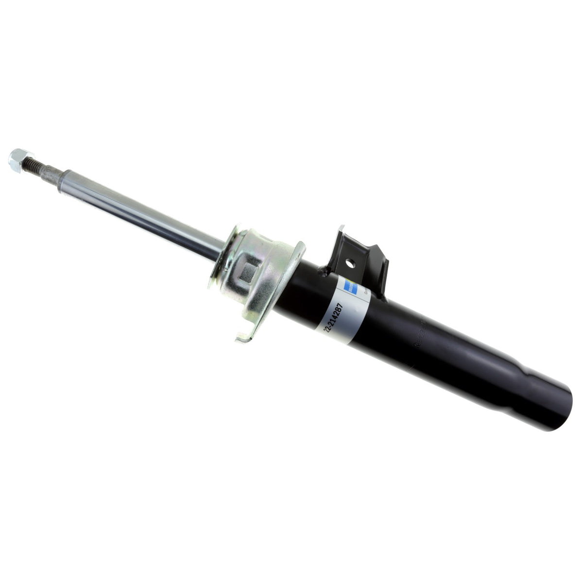 Bilstein B4 OE Replacement - Suspension Strut Assembly