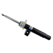 Bilstein B4 OE Replacement - Suspension Strut Assembly