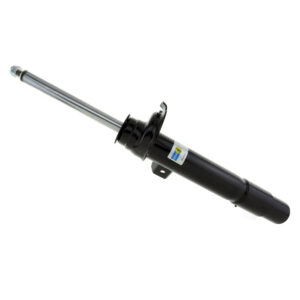 Bilstein B4 OE Replacement - Suspension Strut Assembly