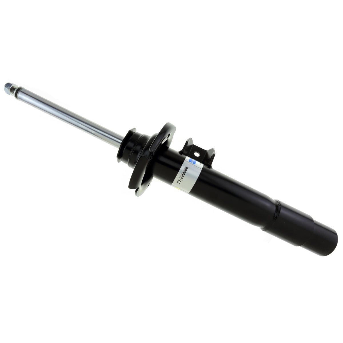 Bilstein B4 OE Replacement - Suspension Strut Assembly