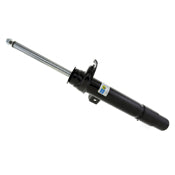 Bilstein B4 OE Replacement - Suspension Strut Assembly