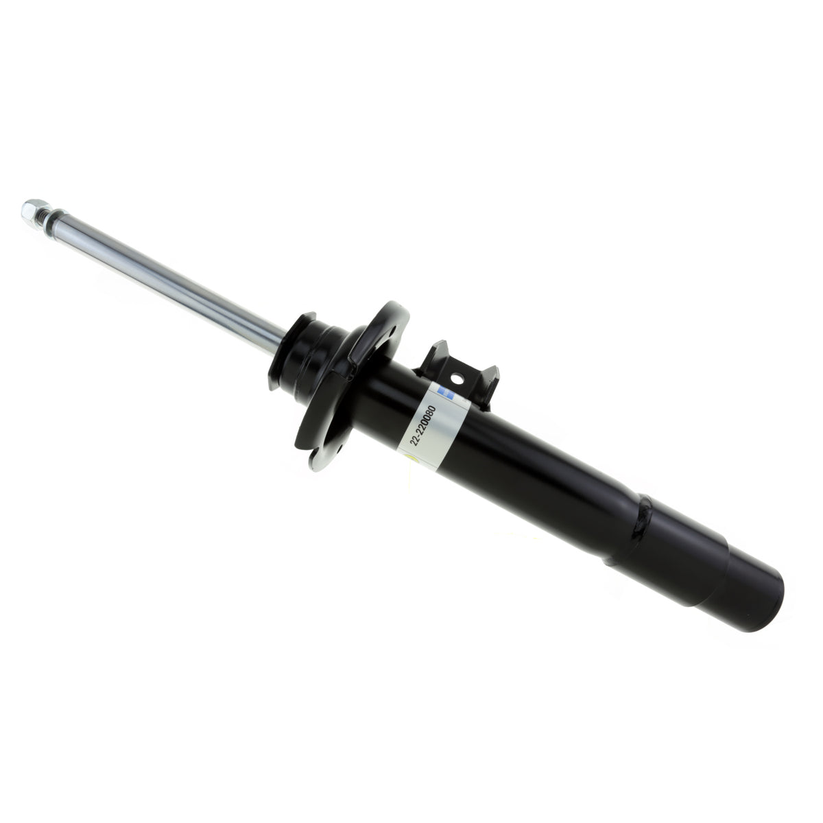 Bilstein B4 OE Replacement - Suspension Strut Assembly
