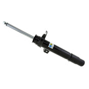 Bilstein B4 OE Replacement - Suspension Strut Assembly