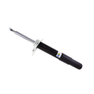 Bilstein B4 OE Replacement - Suspension Strut Assembly