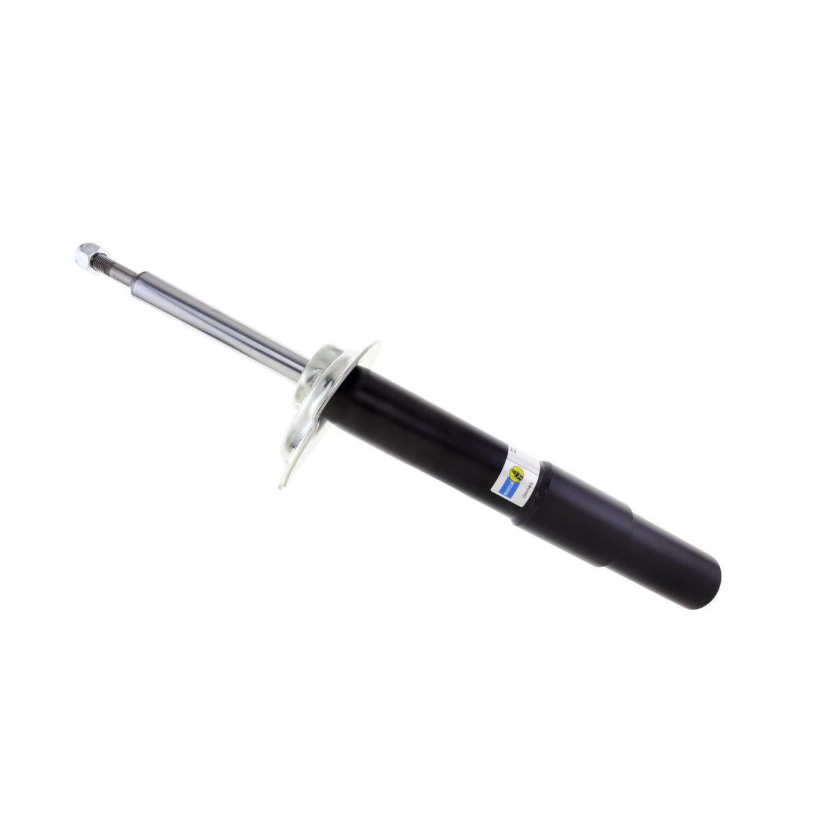 Bilstein B4 OE Replacement - Suspension Strut Assembly