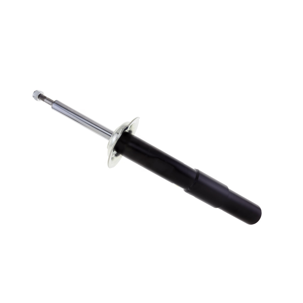 Bilstein B4 OE Replacement - Suspension Strut Assembly