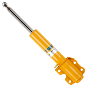Bilstein B6 - Suspension Strut Assembly