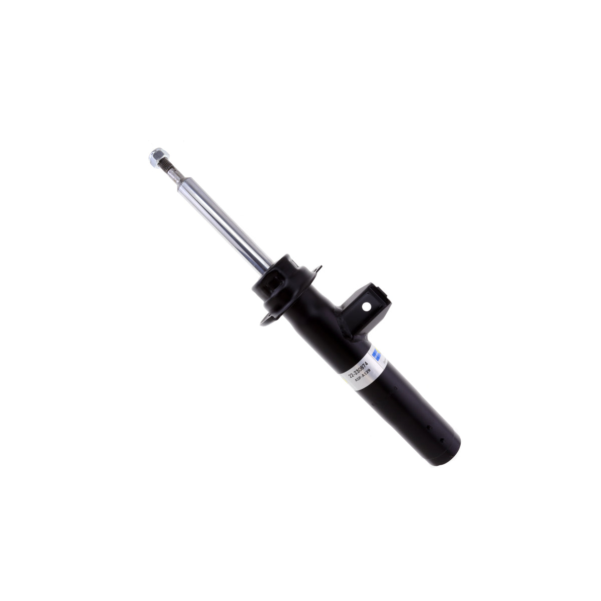Bilstein B4 OE Replacement - Suspension Strut Assembly