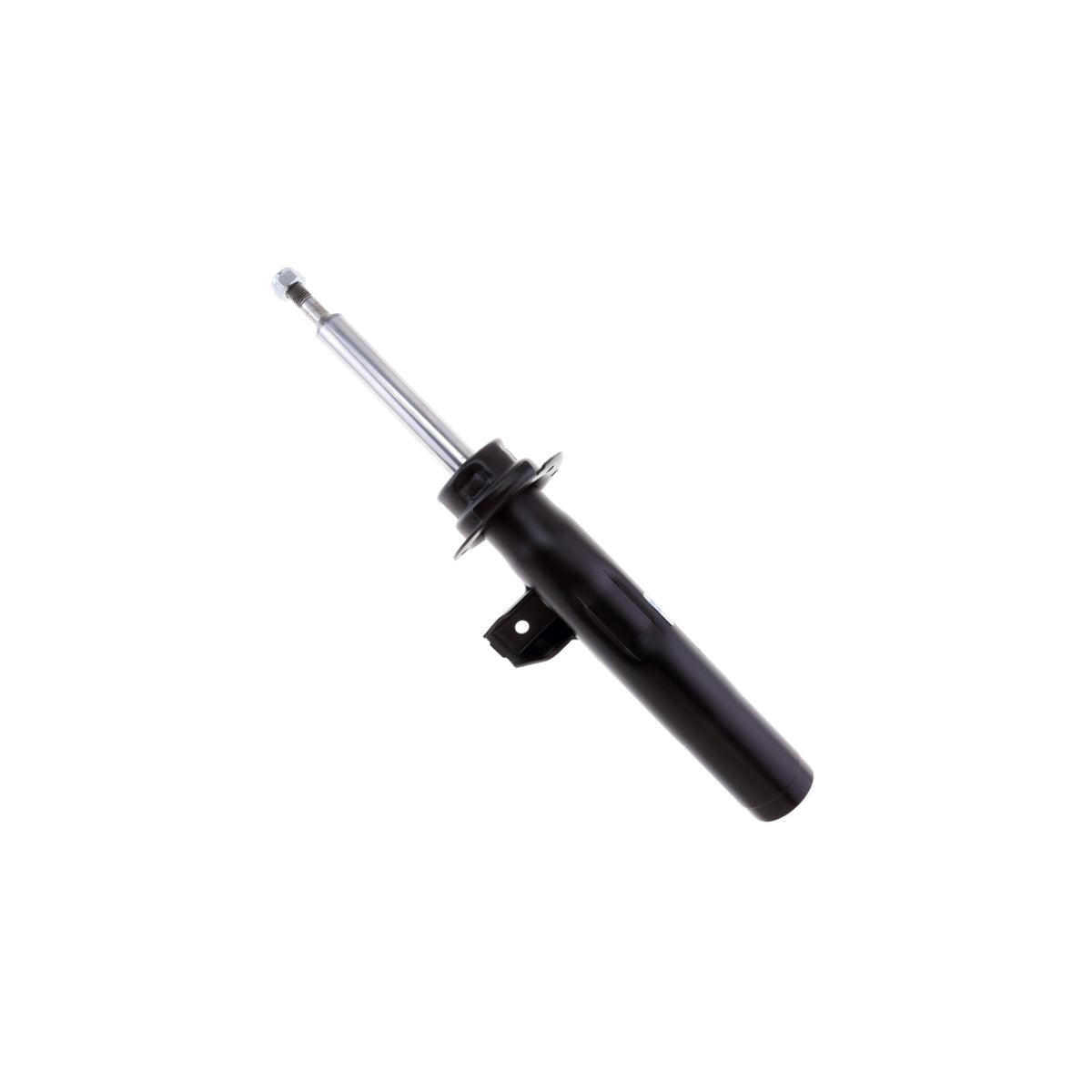 Bilstein B4 OE Replacement - Suspension Strut Assembly