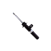 Bilstein B4 OE Replacement - Suspension Strut Assembly