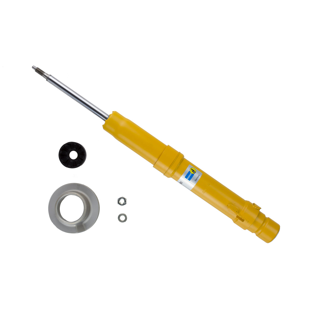Bilstein B6 Performance - Suspension Shock Absorber
