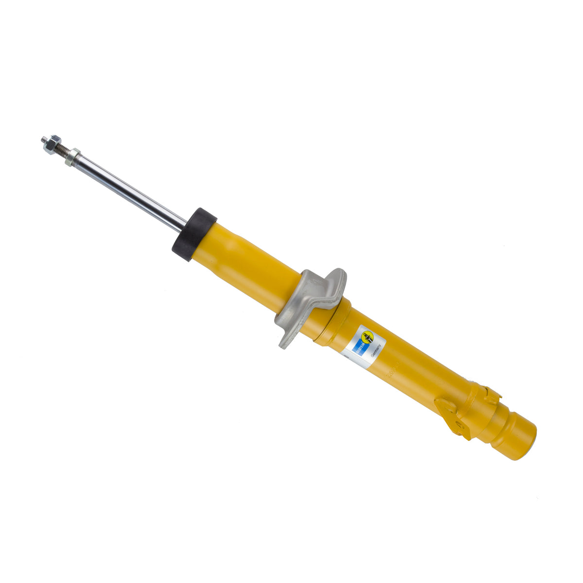 Bilstein B6 Performance - Suspension Shock Absorber