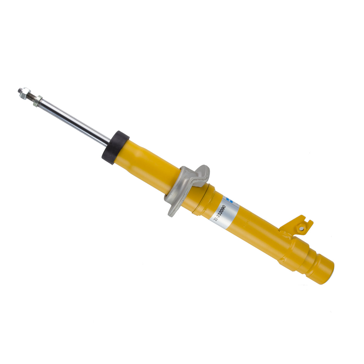 Bilstein B6 Performance - Suspension Shock Absorber