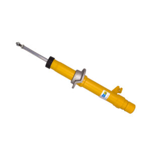 Bilstein B6 Performance - Suspension Shock Absorber