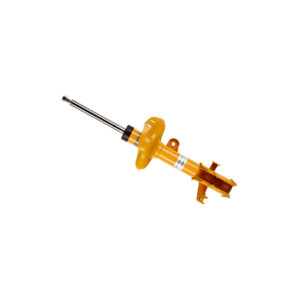 Bilstein B6 Performance - Suspension Strut Assembly