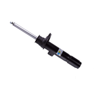 Bilstein B4 OE Replacement - Suspension Strut Assembly
