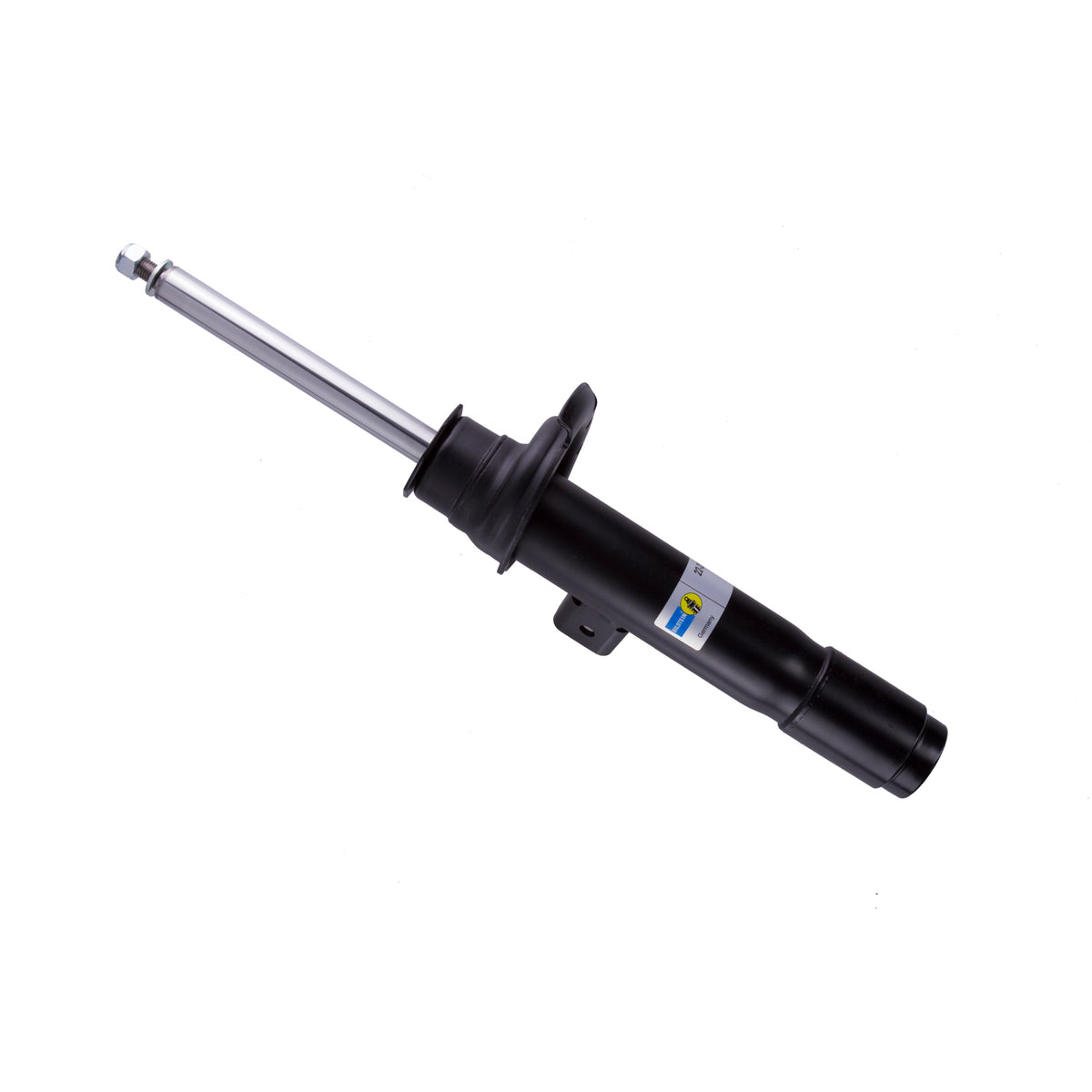 Bilstein B4 OE Replacement - Suspension Strut Assembly