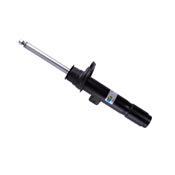 Bilstein B4 OE Replacement - Suspension Strut Assembly