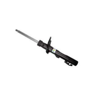Bilstein B4 OE Replacement - Suspension Strut Assembly