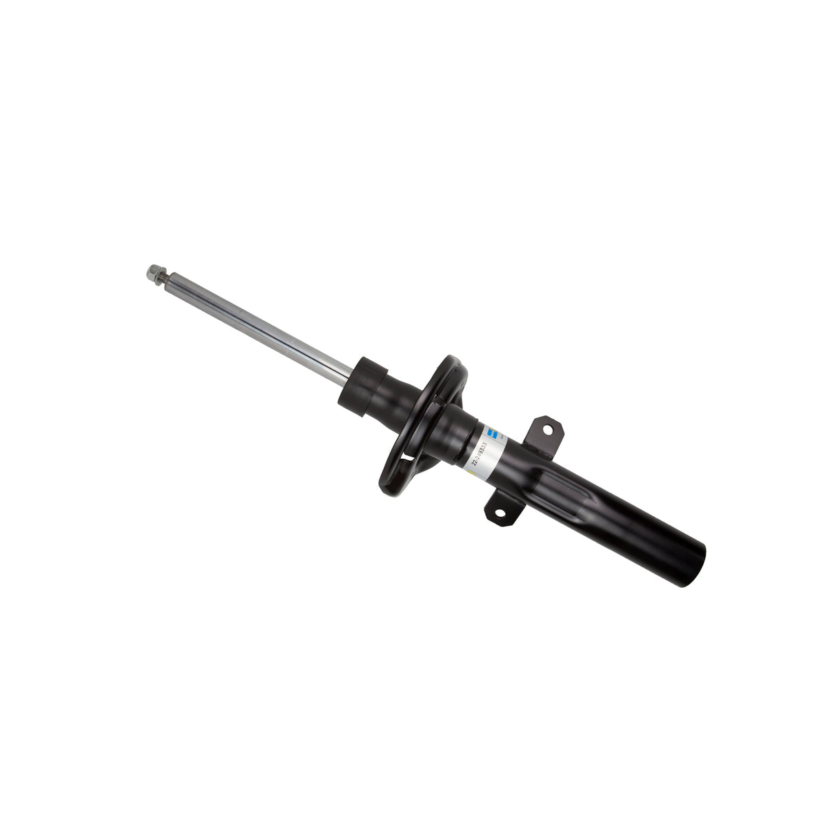 Bilstein B4 OE Replacement - Suspension Strut Assembly
