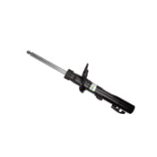 Bilstein B4 OE Replacement - Suspension Strut Assembly