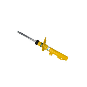 Bilstein B6 - Suspension Strut Assembly