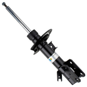 Bilstein B4 OE Replacement - Suspension Strut Assembly