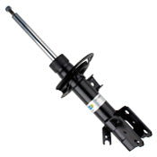 Bilstein B4 OE Replacement - Suspension Strut Assembly