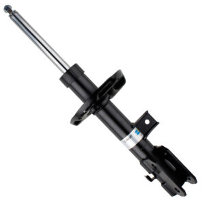 Bilstein B4 OE Replacement - Suspension Strut Assembly