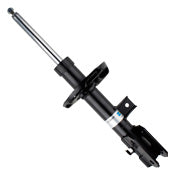 Bilstein B4 OE Replacement - Suspension Strut Assembly