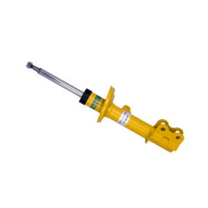 Bilstein B6 Performance - Suspension Strut Assembly