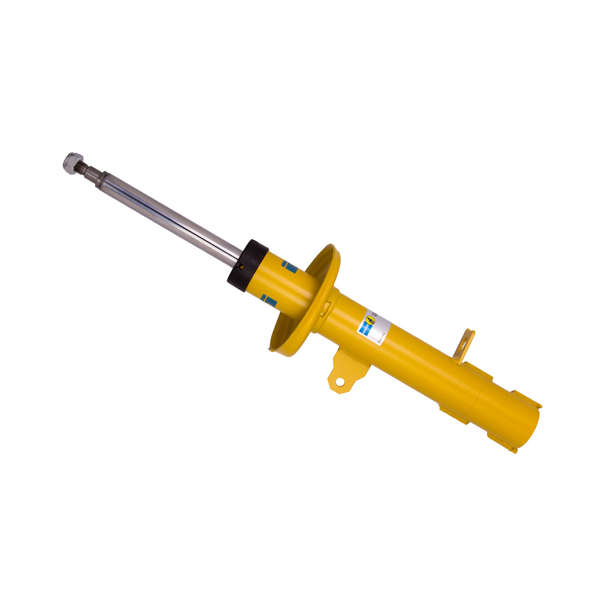 Bilstein B6 Performance - Suspension Strut Assembly