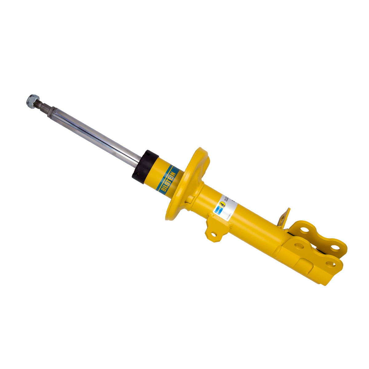 Bilstein B6 Performance - Suspension Strut Assembly
