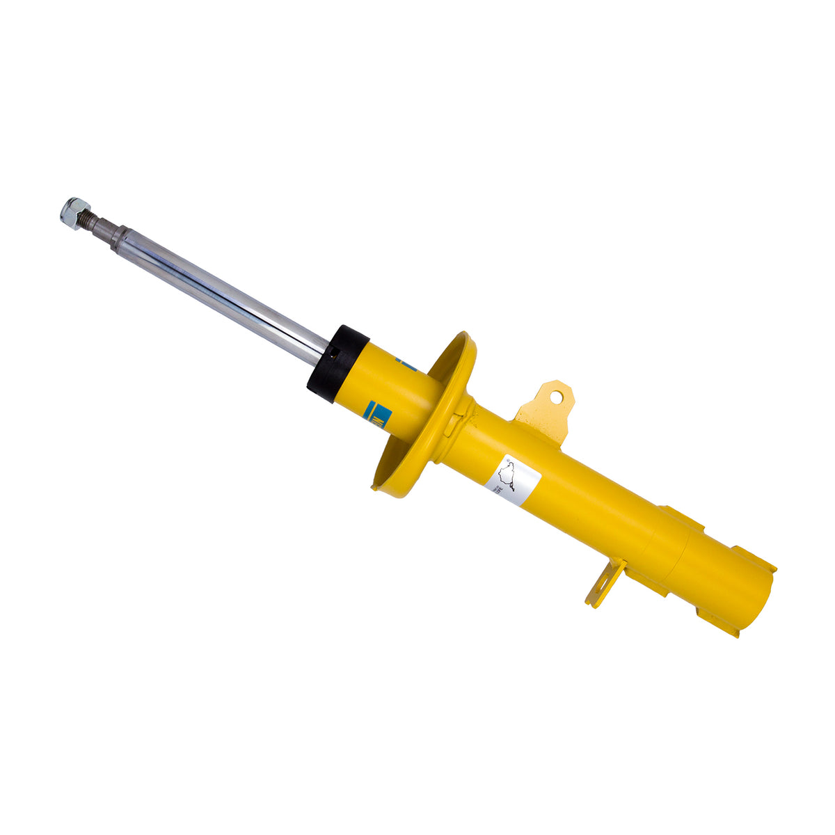 Bilstein B6 Performance - Suspension Strut Assembly