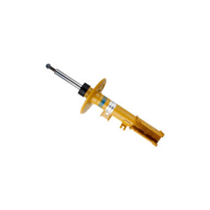 Bilstein B6 - Suspension Strut Assembly
