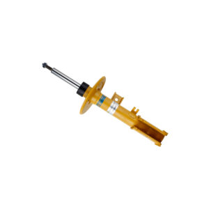 Bilstein B6 - Suspension Strut Assembly