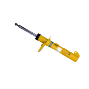 Bilstein B6 - Suspension Strut Assembly