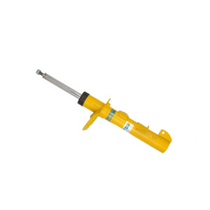 Bilstein B6 - Suspension Strut Assembly