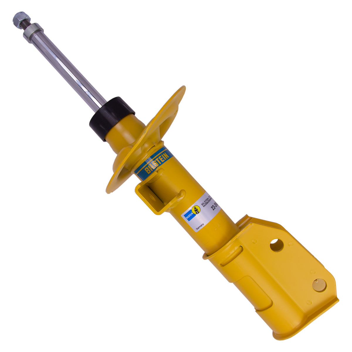 Bilstein B6 - Suspension Strut Assembly