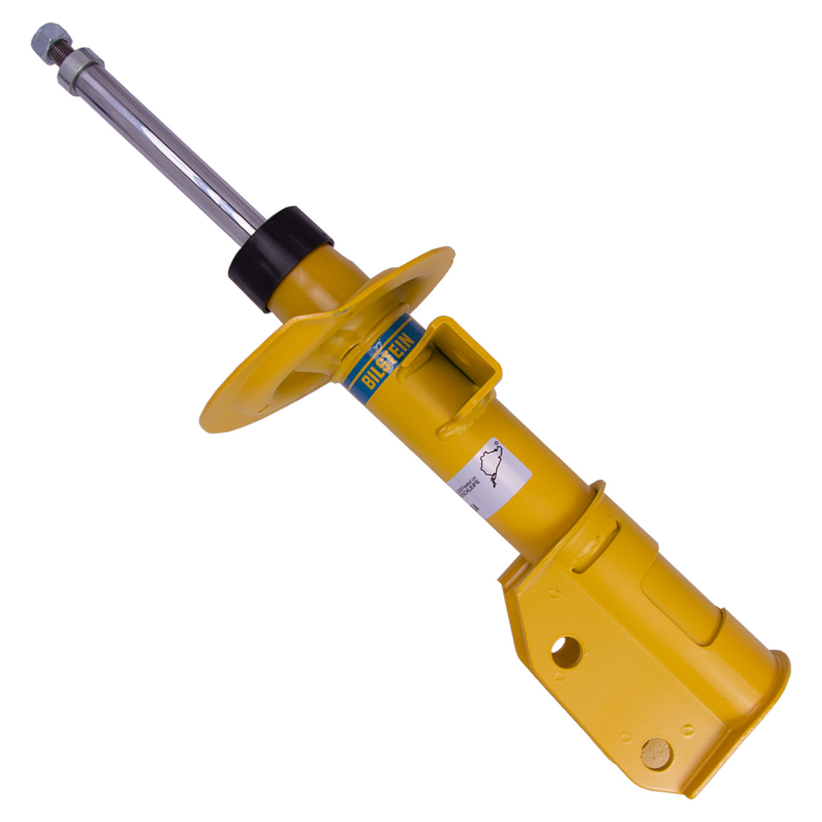 Bilstein B6 - Suspension Strut Assembly